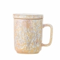 Preview: Bloomingville Yuma Teebecher Natur